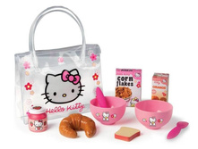 ����� �/�������� � ������� �� ����� ����� �����, 9 ��., 32,2*22,2*18,5 ��, 1/6 427 ���.