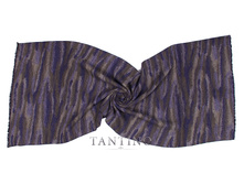 RH4-182-7 - 520 �..jpg