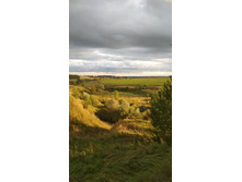 IMG 20170909 173837.jpg