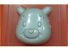 343 - ����� ��� ���� - ����-���.jpg