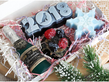 ����� ���������� ���������� �ilotto ���.003980 476�.