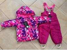 3800 ���., � 86 �� 116