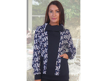 ��������� 1579.jpg