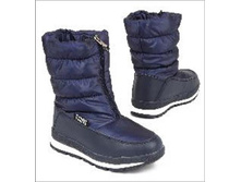 1228 ���. - ������ ����������., (���), �. 37, 38, 31, 32, 33, 34, 35, 36