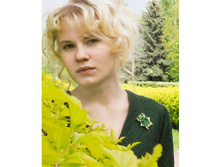 ����� ���-��������