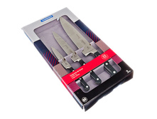 3031,25 ���. - Tramontina Century ����� ����� 3 �� 24099/002