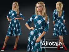 ������ - 16928, 1344 ���. (560 ���.)