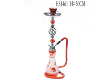 ���\�������: 142891 ������ 1 ������ / HS1461/��.12/ 881,30 ���. ��������: ������, ������