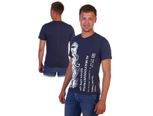 �������� ����....jpg