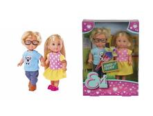 ����� ��� + �����, �����, 12/96 494 ���.