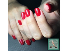 ���������� �������. ������ ������.jpg