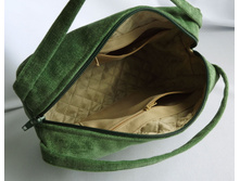 ������� ����������-������� "�����" ����� ���� � ������