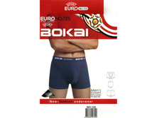 ����� ������� Bokai 725 ������� ������ L-3XL 62 ���