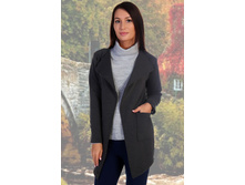 �������� 2012..jpg