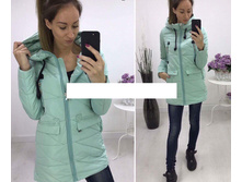 1420� 42-44-46-48-50 �����.jpg
