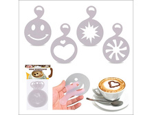 ���\�������: 591766 ��������� ��� ���� 4 �������� 8,5�13 �� / J11-94 /�� 12/1200/ 40,50 ���.