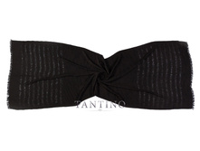 SH-162-4 - 480 �..jpg