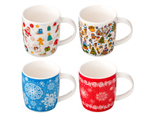 81,25 ���. - ����� ��� 2018 ������ 380��, ������, �����.��, 4 �������