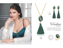 Florange 2017 04 42.jpg