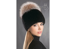 ������� ����� ���� ������ �������� �������� - 4000.jpg