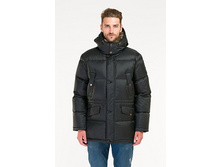 ������� B506-533 BLACK.jpg