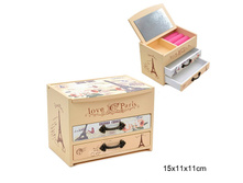 ���\�������: 607999 �������� / ZB22 /�� 36/ 346,70 ���. ��������: ������, ��������