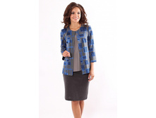 �������� 6060 - 1600 ���