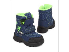 1483 ���. - ������� �������., (���), �. 25