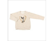 699 ���. - ������� "�������" (���), �.116