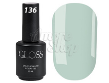Gloss 136.jpg