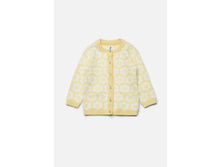 22050130007   Pepper         (   ).jpg