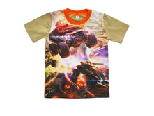 ����� 3D �������� �� �������� (�����), 286�.