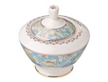 298,75 ���. - MILLIMI ������ ��������� 350 ��, �������� ������