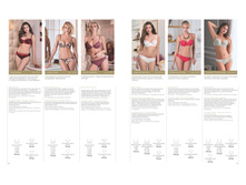 Florange 2017 04 26.jpg