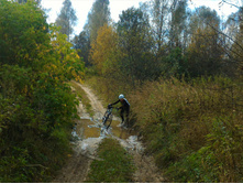 P 20170916 103007.jpg