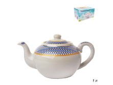 ���\�������: 579389 ������ ���������� 1 � ������� / JS-1348 /�� 24/ 241,10 ���. ��������: ������