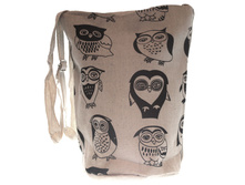 140 � ����� �� ������� ������� ����.jpg