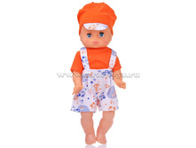 ���\�������: 10-�-3 ����� ������ 2 497,62 ���. �����: ��i����� ������ �������������: �������� ���: 155897 ������� ��������: 16x9x38��