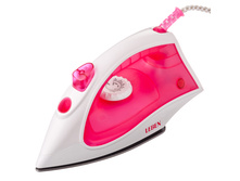 455,49 ���. - LEBEN ���� � ������������� 1200�� ���������� ������