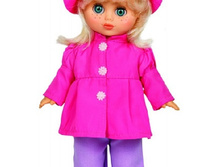 ����� ����� ����� 4 ���������� - 529,11 ���