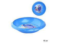 ���\�������: 623286 ����� ������-� ������� ���� 16 �� / 84511 /�� / 91,00 ���.