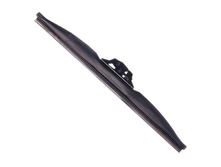 218,75 ���. - NEW GALAXY ����� ���������������� ������ 33��/13"