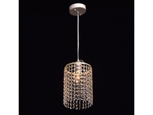 464016901 1550�.jpg