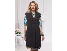 ������  (, 2 � 1 ) �-� 52- 54 2200�