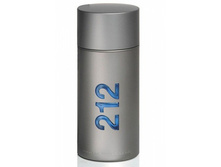���\�������: "212 Men" Carolina Herrera, 100ml, (������), Edt "212 Men" Carolina Herrera, 100ml, (������), Edt 390 ���.