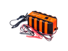 671,15 ���. - ����� �������� ���������� ����������, �������, 2.7 A, 6�/12�, ������� ������