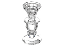 187,5 ���. - ���������� ����������� ���������, ������, 12,3�6�6, ���. 1407-19