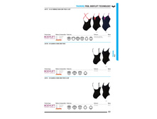 FW17 ARENA CATALOGUE-063 - �����.jpg