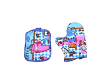 ����� ��������� ������� 39.50 ���