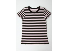 �������� 26 (������), 80 ���.